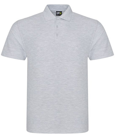St Stephen's Staff Unisex Polo (XXL - XXXXL)