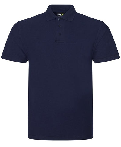 St Stephen's Staff Unisex Polo (XXL - XXXXL)