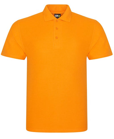 St Stephen's Staff Unisex Polo (XXL - XXXXL)