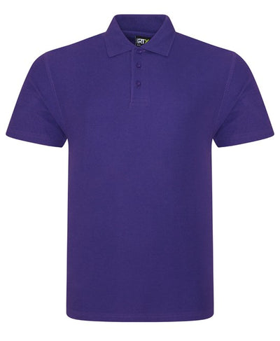 St Stephen's Staff Unisex Polo (XXL - XXXXL)