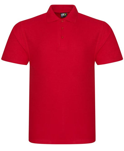 St Stephen's Staff Unisex Polo (XXL - XXXXL)