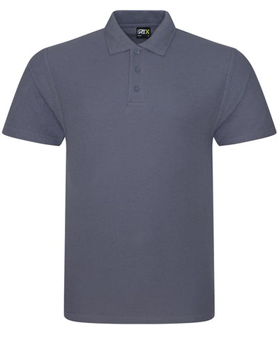 St Stephen's Staff Unisex Polo (XXL - XXXXL)