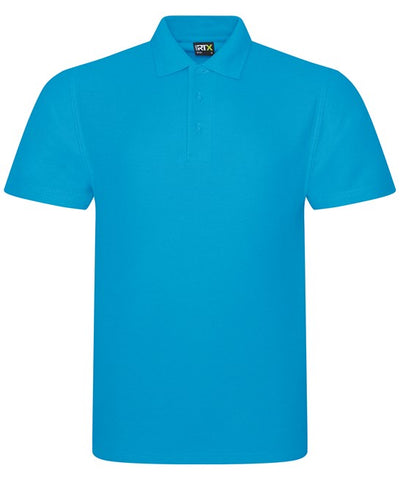 St Stephen's Staff Unisex Polo (XXL - XXXXL)