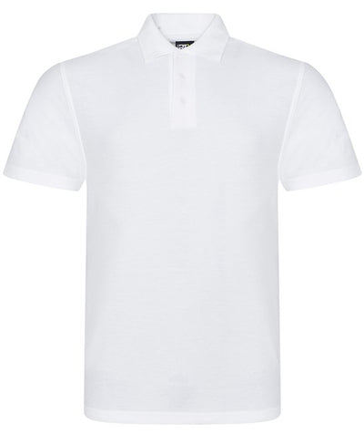 St Stephen's Staff Unisex Polo (XXL - XXXXL)