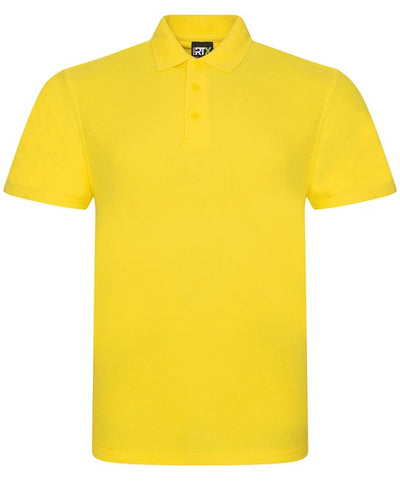 St Stephen's Staff Unisex Polo (XXL - XXXXL)