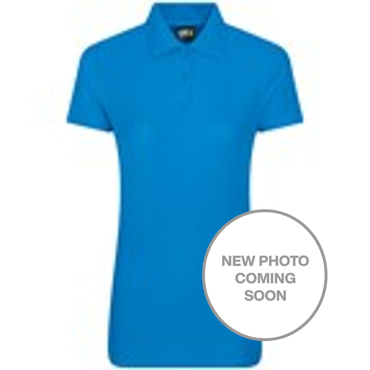 SWS Club Polo Shirt